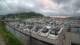 Inverkip 01.07.2025 21:33