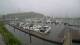 Inverkip 08.06.2025 21:33