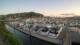 Inverkip 02.07.2025 21:33