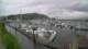 Inverkip 14.06.2025 21:33