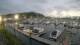 Inverkip 29.04.2025 21:33