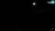 Maribor 30.04.2025 21:33