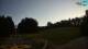 Maribor 14.06.2025 21:33