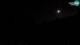 Maribor 29.04.2025 21:33