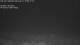Fajardo 30.04.2025 21:34