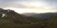 Arosa 14.06.2025 21:32
