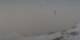 Arosa 08.07.2025 21:32