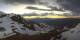 Arosa 30.04.2025 21:32