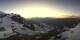 Arosa 30.04.2025 21:32