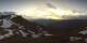 Arosa 19.05.2025 21:32