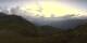 Arosa 04.07.2025 21:32