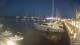 Carloforte (San Pietro) 30.04.2025 21:33