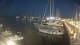 Carloforte (San Pietro) 30.04.2025 21:33