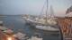 Carloforte (San Pietro) 08.06.2025 21:33