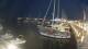 Carloforte (San Pietro) 29.04.2025 21:33