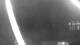 Vado Ligure 30.04.2025 21:33