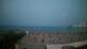 Vado Ligure 08.06.2025 21:33