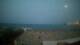 Vado Ligure 08.06.2025 21:33
