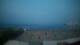 Vado Ligure 14.06.2025 21:33