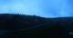 Bramberg am Wildkogel 14.07.2025 21:34