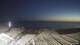 Anzio 29.04.2025 21:33
