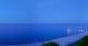 Seebad Bansin 30.04.2025 21:33