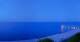 Seebad Bansin 30.04.2025 21:33