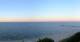 Seebad Bansin 01.07.2025 21:33