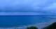 Seebad Bansin 08.06.2025 21:33