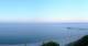 Seebad Bansin 02.07.2025 21:33
