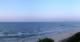 Seebad Bansin 14.06.2025 21:33