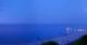 Seebad Bansin 29.04.2025 21:33