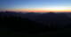 Winkl 30.04.2025 21:33