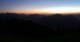 Winkl 30.04.2025 21:33