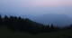 Winkl 08.06.2025 21:33