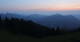 Winkl 08.06.2025 21:33