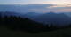 Winkl 14.06.2025 21:33