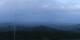 Brocken 08.07.2025 21:33