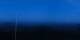 Brocken 30.04.2025 21:33