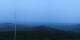 Brocken 08.06.2025 21:33
