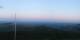 Brocken 02.07.2025 21:33