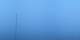 Brocken 19.05.2025 21:33