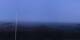 Brocken 08.05.2025 21:33