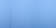 Brocken 06.07.2025 21:33