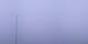 Brocken 07.07.2025 21:33