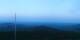 Brocken 14.06.2025 21:33
