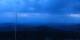 Brocken 29.04.2025 21:33