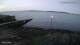 Bangor 30.04.2025 21:33