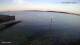 Bangor 10.07.2025 21:33
