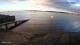 Bangor 02.07.2025 21:33